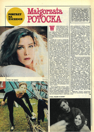 FILM: 50/1986 (1954), strona 22