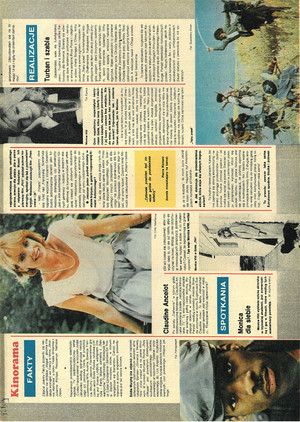 FILM: 36/1986 (1940), strona 24