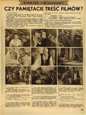 FILM: 28/29/1950 (108/109), strona 23
