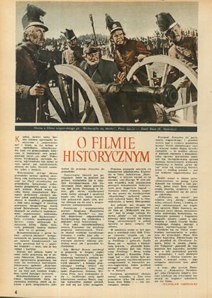 FILM: 19/1955 (336), strona 4