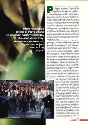 FILM: 10/1995 (2325), strona 61