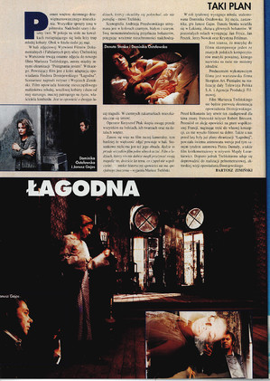 FILM: 5/1995 (2320), strona 16