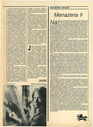 FILM: 24/1987 (1980), strona 5