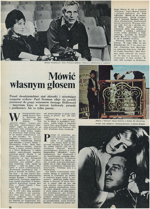 FILM: 13/1976 (1425), strona 18
