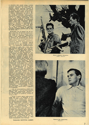 FILM: 34/1965 (872), strona 7
