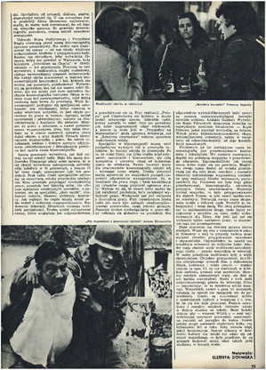 FILM: 49/1975 (1409), strona 15