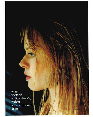 FILM: 36/1993 (2303), strona 63