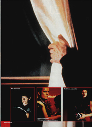 FILM: 4/1997 (2343), strona 48