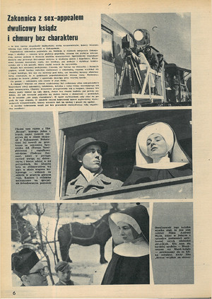 FILM: 18/1957 (439), strona 6
