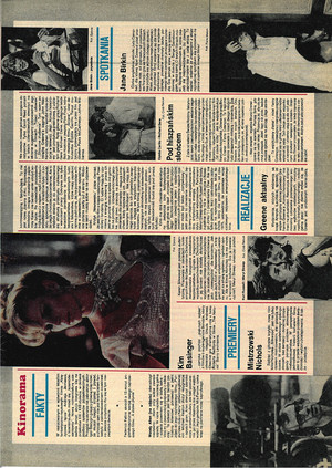 FILM: 5/1984 (1804), strona 24
