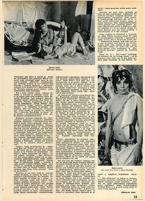 FILM: 10/1969 (1057), strona 13