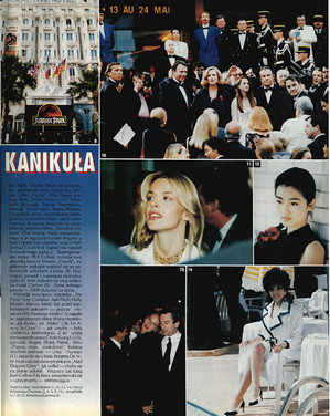 FILM: 27/1993 (2294), strona 23