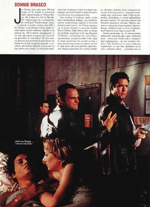 FILM: 5/1997 (2344), strona 50