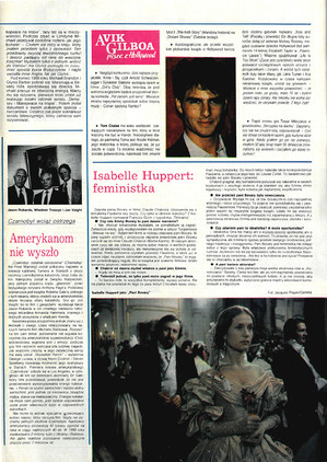 FILM: 29/1991 (2192), strona 13