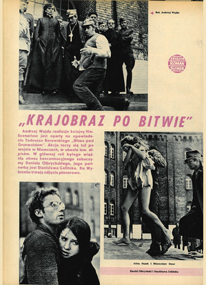 FILM: 44/1969 (1091), strona 16