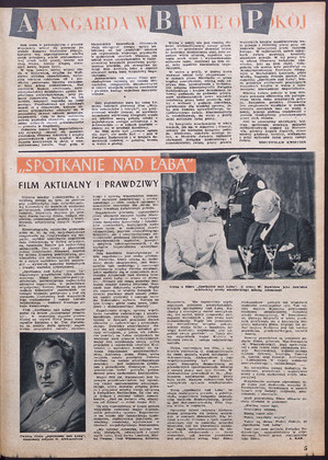 FILM: 19/1949 (75), strona 5