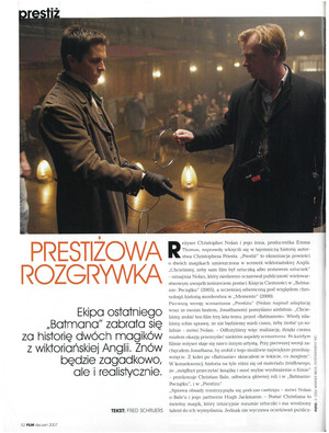 FILM: 1/2007 (2460), strona 52