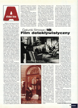FILM: 8/1998 (2359), strona 119
