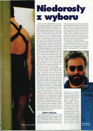 FILM: 5/1995 (2320), strona 76