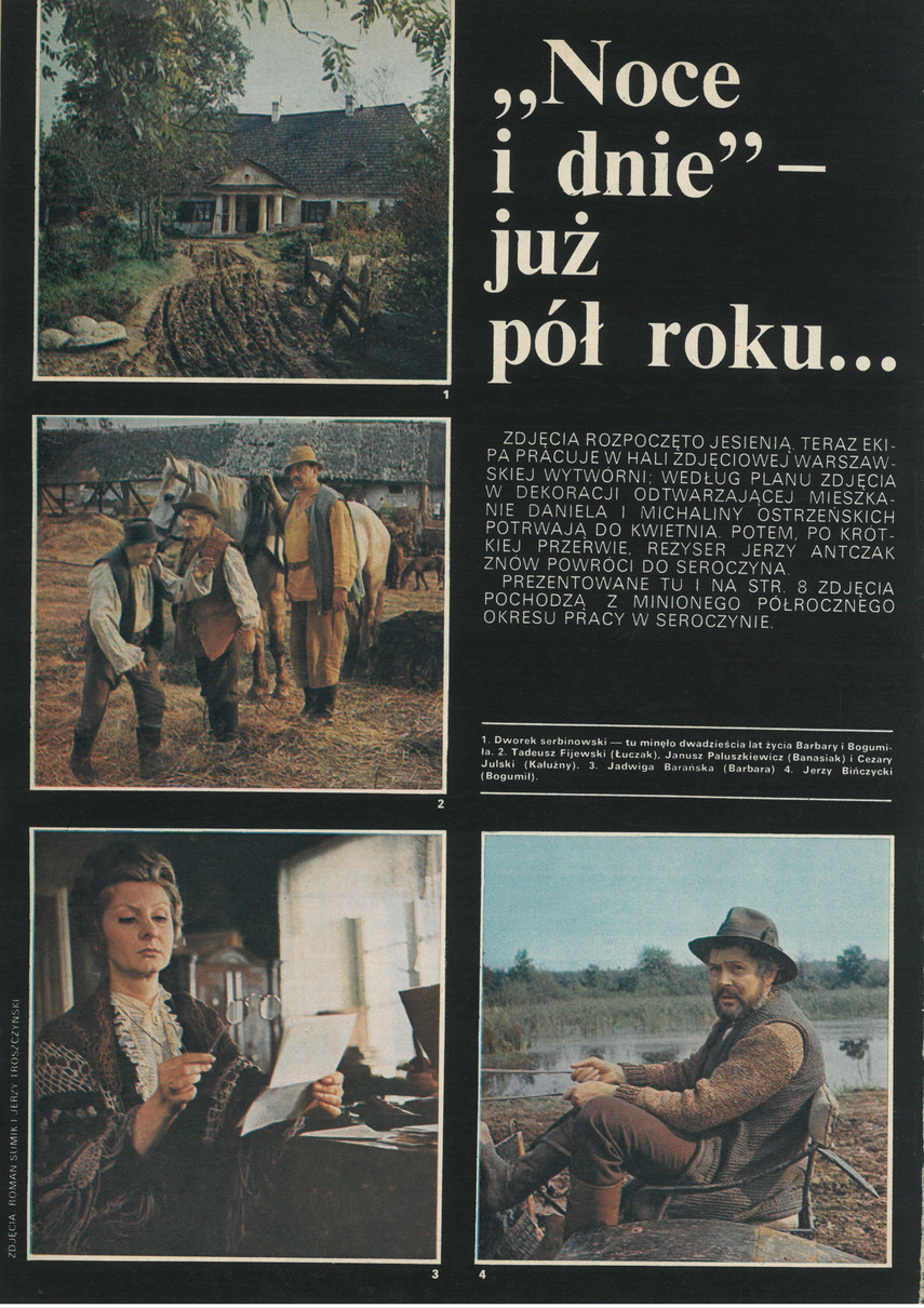 FILM: 9/1973 (1265), strona 32