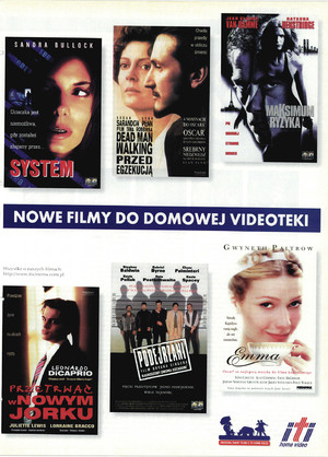 FILM: 2/1998 (2353), strona 69