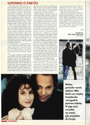 FILM: 2/1996 (2329), strona 38