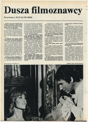 FILM: 6/1981 (1663), strona 14