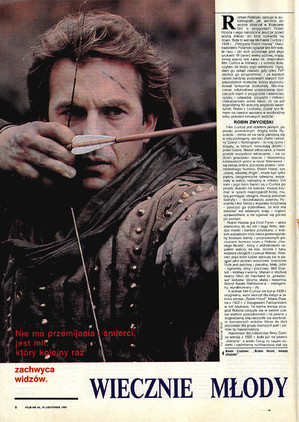FILM: 45/1991 (2208), strona 8