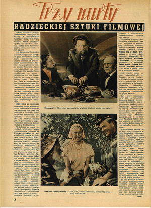 FILM: 17/1951 (126), strona 4