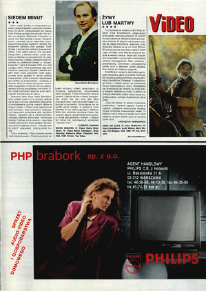 FILM: 46/1991 (2209), strona 25