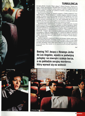 FILM: 7/1997 (2346), strona 47