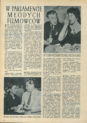 FILM: 35/1955 (352), strona 6