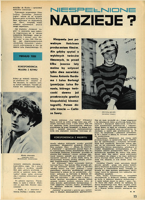 FILM: 36/1969 (1083), strona 13