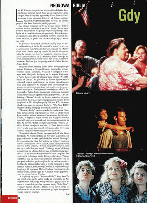 FILM: 8/1997 (2347), strona 56