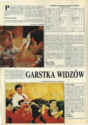FILM: 7/1991 (2170), strona 6