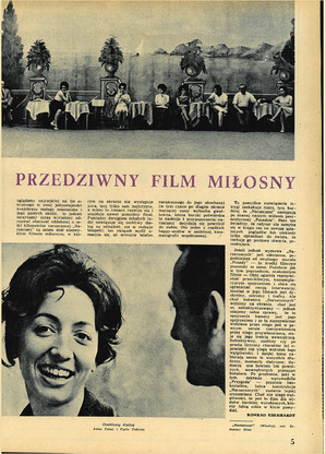 FILM: 38/1965 (876), strona 5