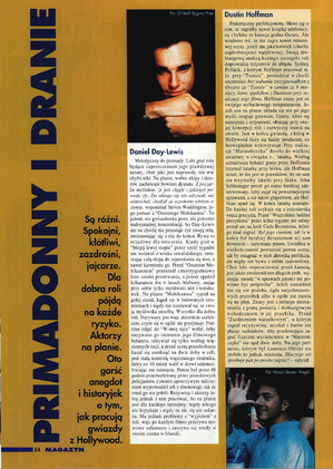 FILM: 6/1995 (2321), strona 84