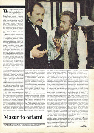 FILM: 9/1979 (1578), strona 9