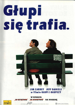 FILM: 4/1995 (2319), strona 39