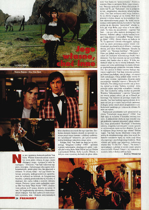 FILM: 3/1995 (2318), strona 54