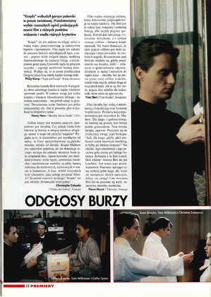 FILM: 9/1995 (2324), strona 52