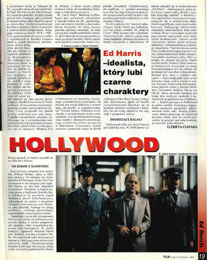 FILM: 25/1993 (2292), strona 19