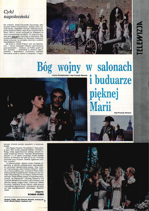FILM: 37/1991 (2200), strona 19