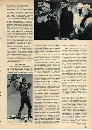 FILM: 30/1963 (764), strona 13