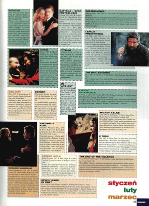 FILM: 12/1997 (2351), strona 127