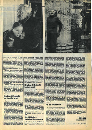 FILM: 3/1986 (1907), strona 11