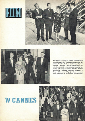 FILM: 23/1963 (757), strona 16