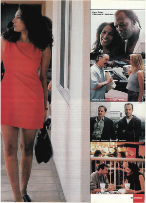 FILM: 11/1998 (2362), strona 67