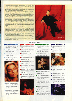 FILM: 2/1995 (2317), strona 3