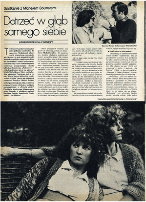 FILM: 5/1978 (1521), strona 20